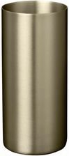 Kubek Na Szczoteczki Modo Brass B66458
