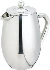 La Cafetiere Czajnik z podwójnymi ściankami 1 litr