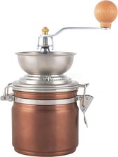 La Cafetiere Ręczny Do Kawy (5164825)