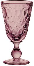 La Rochere Kieliszek Na Wino Lyonnais 230 Ml Ametystowy (Zla631761)