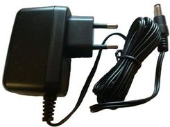 Ładowarka do wkrętarki Black&amp;Decker 18V