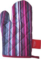 Lamart Stripe Rękawica kuchenna (LT0011)