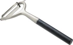 Lamart Zinc Obieraczka do warzyw (LT2073)