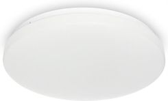 Lampa Do Łazienki Plafon Łazienkowy Sufitowy Led 24W Ip44 (Plafonłazienkowysufitowy24W)