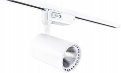 Lampa Sklepowa Led Ver.e 30W Szynowa Biały Neutral 