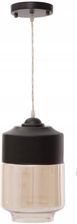 Lampa Wisząca Do Salonu, 18 Cm