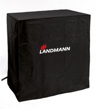 Landmann Pokrowiec na grille Quality M LA15701