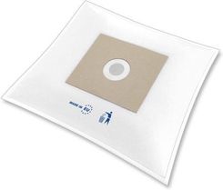 Langetools Worki Materiałowe Do Odkurzaczy Domowych, Kpl 4szt. (L1DM04)