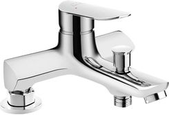 Laveo Appia Chrom BLP015D