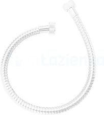 Laveo Arno 70cm Biały (CRA6PTD)