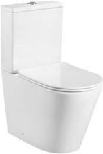 Lavita Neptun Kompakt Wc