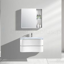Lavita Ontario Umywalka Z Szafką 5900378339991