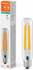 Ledvance Lampa Uliczna Led Nav-T 50 21W 4000K E27 (2Alw23112010)