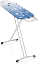 Leifheit Deska Do Prasowania Airboard M Solid 72563