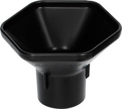 Lejek AeroPress