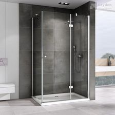 Leyden DSL3001 100x70cm
