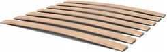 Listwy sprężynujące 800 mm do łóżka 10 sztuk grab