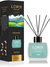 Loris Gerger Zapach Odświeżacz Do Domu 120ml