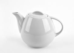 Lubiana Czajnik 450Ml Wawel (27140)