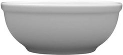 Lubiana Miska 500 Ml Ameryka/Wersal (390103)