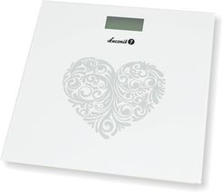 ŁUCZNIK BS-973W1