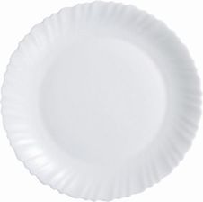 Luminarc Feston Talerz Obiadowy 25Cm H3662