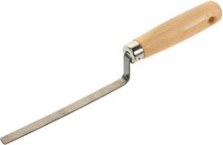 Lux Tools Kielnia Do Fugowania 12Mm