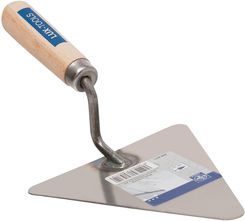 Lux Tools Kielnia Murarska 16Cm