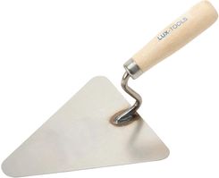 Lux Tools Kielnia Murarska 18Cm