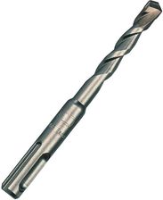 Lux Tools Wiertło Do Betonu Sds Plus 8X110Mm