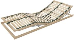 M&K Foam Koło Stelaż Samuraj De Luxe Rozmiar 70X200, Wykończenie Pilot Przewodowy Sdl-St-070200