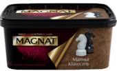 Magnat Marmur Klasyczny - 15Kg