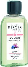 Maison Berger Paris Esencja zapachowa do dyfuzora z patyczkami Liliflora 200 ml 7583