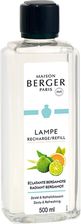 Maison Berger Paris Esencja zapachowa do lamp katalitycznych Bergamotka 500ml