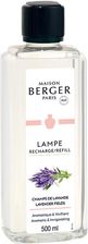 Maison Berger Paris - Esencja zapachowa do lamp katalitycznych Lawenda 500 ml 