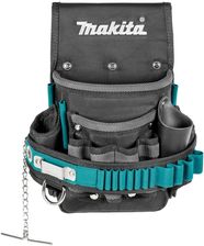 Makita E-15241 kieszeń dla elektryka