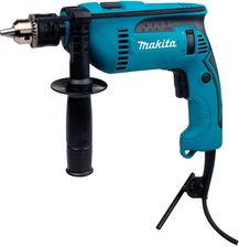 Makita HP1640