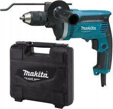 Makita M8101KB