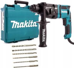 Makita Młotowiertarka Sds-Plus Hr1841F