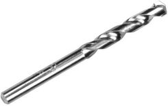 Makita Wiertło Do Betonu 4X70mm D05234
