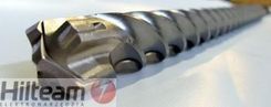 Makita Wiertło "nemesis" - uchwyt sds-max 16x540mm (B-19978)