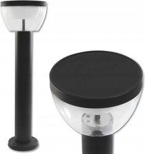 Master Led Lampa Ogrodowa Zewnętrzna Hermetyczna 50Cm