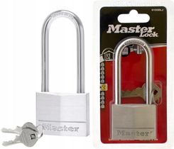 Master Lock Kłódka Do Furtki Szafki Płotu Bramy 50 9150DLJ