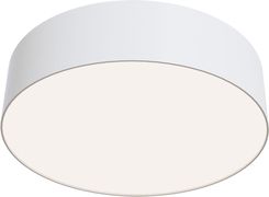 Maytoni plafon LED Zon 32W 3100lm 4000K Ø22cm biały IP22 C032CL-L32W4K