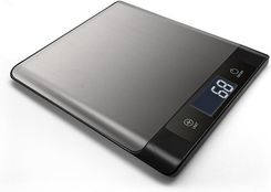 Media-Tech SCALE BT MT5516