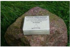 Meditation Cones Medytacyjne Kadzidła Stożkowe