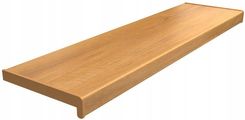 Medos Parapet Pcv Wewnętrzny Winchester 25x200