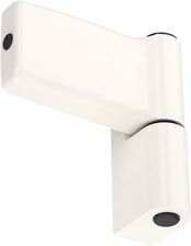Medos Zawias Jocker 24,5 A