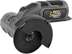 Meec Multiserie BGAG120LIZH