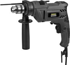 Meec Tools 019385